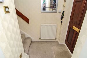 Photo 14- click for photo gallery